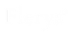 flerya - Home