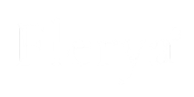 flerya