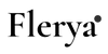 flerya - Home